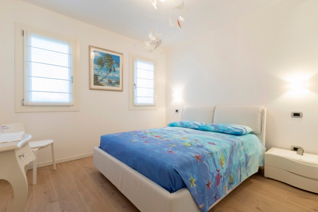 Appartamento in Vendita a Jesolo lido